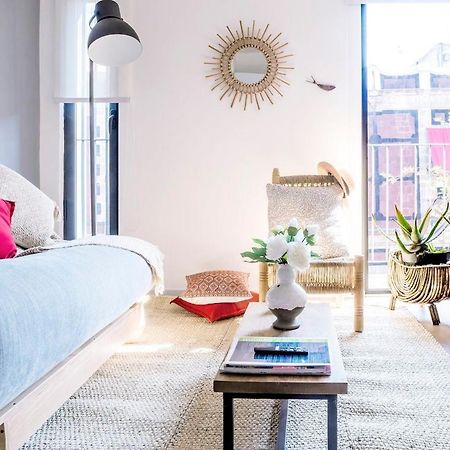 דירות מקסיקו סיטי Calido Loft A Pasos Del Zocalo Disfrutalo מראה חיצוני תמונה