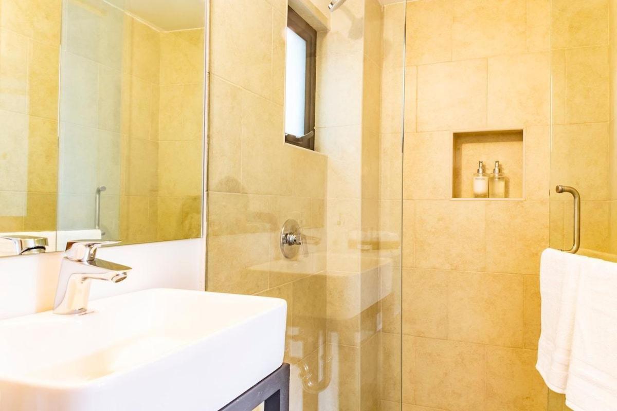 דירות מקסיקו סיטי Calido Loft A Pasos Del Zocalo Disfrutalo מראה חיצוני תמונה