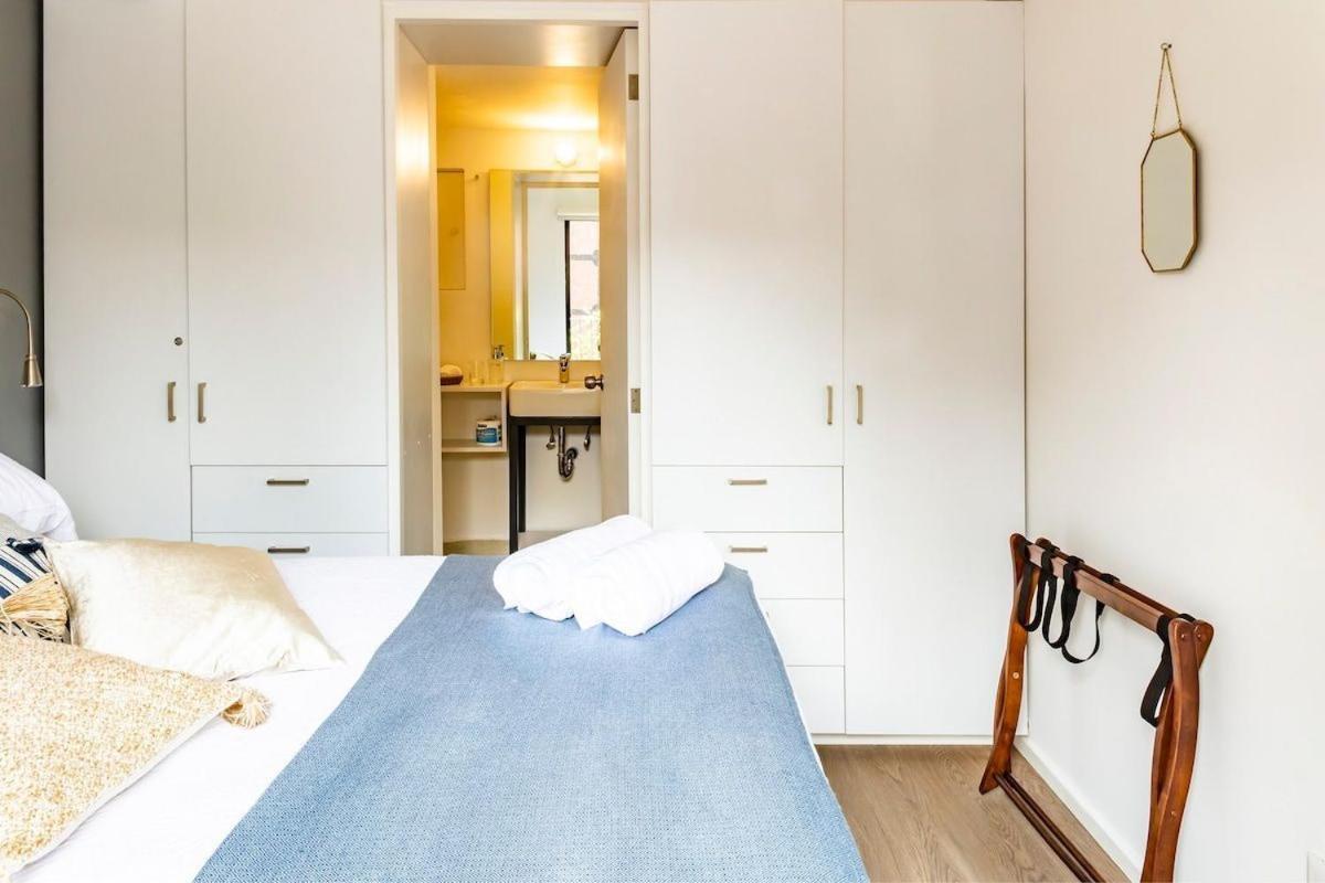 דירות מקסיקו סיטי Calido Loft A Pasos Del Zocalo Disfrutalo מראה חיצוני תמונה