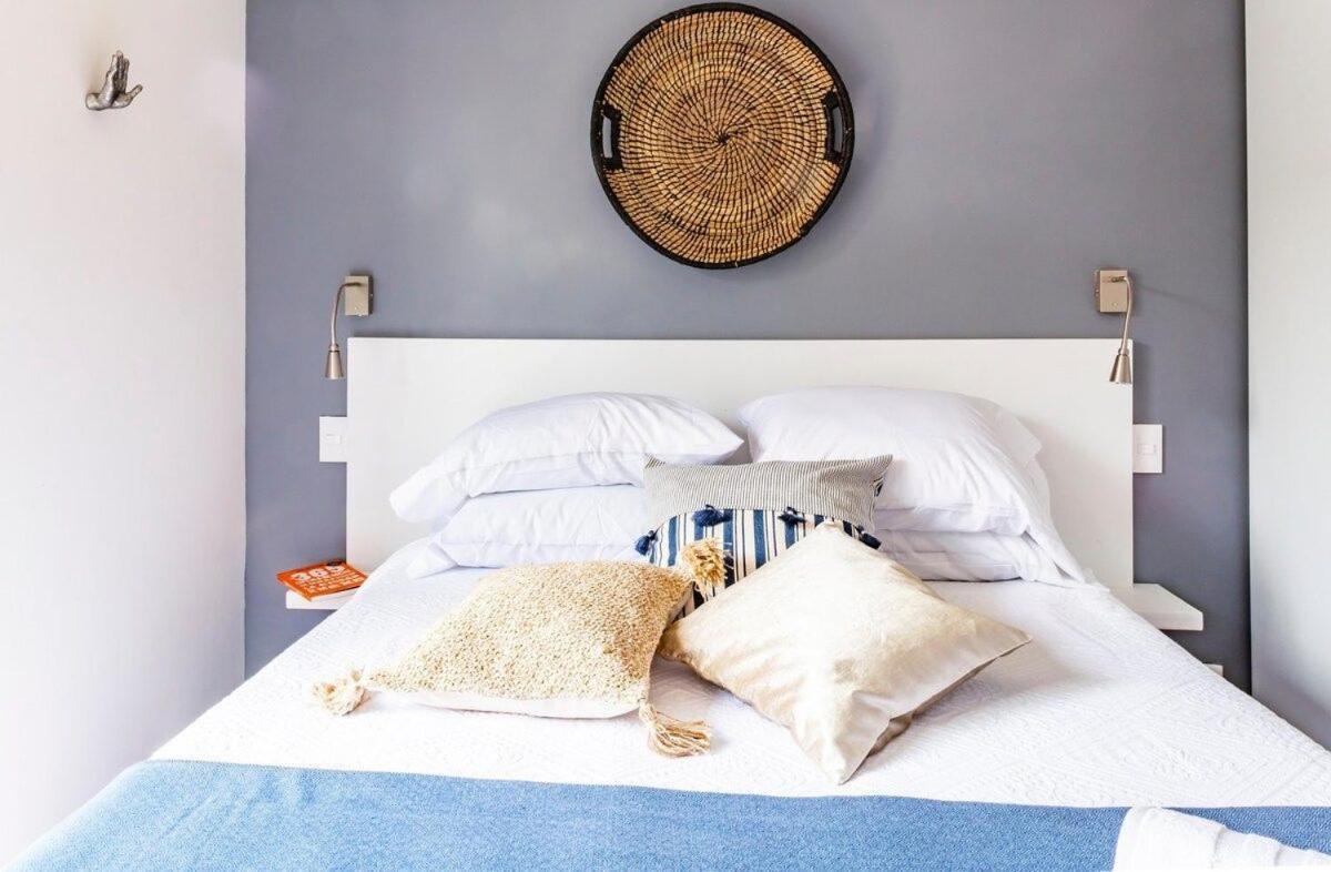 דירות מקסיקו סיטי Calido Loft A Pasos Del Zocalo Disfrutalo מראה חיצוני תמונה